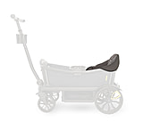 Image of Veer Comfort Seat for Toddlers