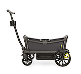 Image of Veer Cruiser Stroller