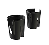 Image of Veer Cup Holders