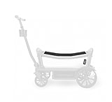 Image of Veer Custom Sidewall Kit