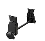 Image of Veer Infant Car Seat Adapter for Britax