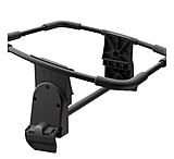 Image of Veer Infant Car Seat Adapter for Chicco