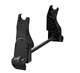 Image of Veer Infant Car Seat Adapter for Cybex/Maxi-Cosi/Nuna