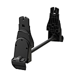 Image of Veer Infant Car Seat Adapter for Graco