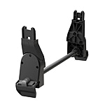 Image of Veer Infant Car Seat Adapter for Uppababy