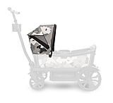 Image of Veer Limited Edition Camo Canopy