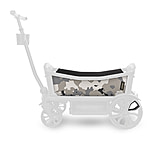 Image of Veer Limited Edition Camo Sidewall Kit