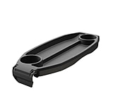 Image of Veer Replacement Drink &amp; Snack Tray