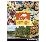 Image of Wilderness Press: Cooking