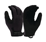 Image of Venture Gear Tactical Medium Duty Adjustable Operator H&amp;L Glove