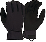 Image of Venture Gear Tactical Medium Duty Operator Slip-on Glove