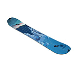 Image of Venture Snowboards Paragon Split All Mountain Snowboard