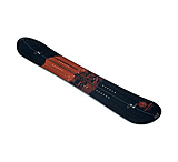 Image of Venture Snowboards Storm Split Freeride Snowboard