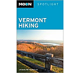 Image of Perseus Lockbox: Vermont Hiking