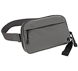 Image of Vertx 2.0 Everyday Fanny Pack