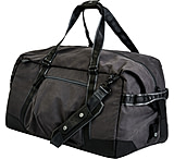 Image of Vertx Ardennes Clipper Pack - Men's