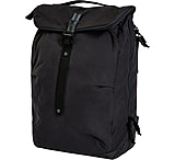 Image of Vertx Ardennes Rover Pack - Men's