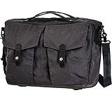 Image of Vertx Ardennes Valet - Men's