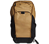 Image of Vertx Basecamp 30L Backpack