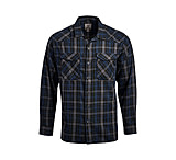 Image of Vertx Canyon Valley Flannel - Men's