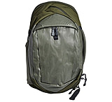 Image of Vertx Commuter 22L Backpack