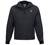 Image of Vertx Crucible Mid Layer Hoody - Men's