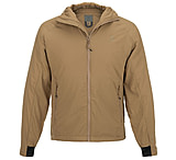 Vertx Crucible Mid Layer Hoody - Men's