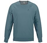 Vertx Crucible Mid Layer Pullover - Men's