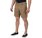 Image of Vertx Cutback 8.5in Short - Mens