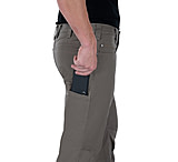 Vertx Cutback Technical Pant - Men's