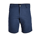 Vertx Delta LT Short 10in - Men's