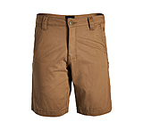 Vertx Delta LT Short 10in - Men's