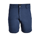 Vertx Delta LT Short 8in - Men's