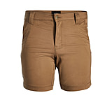 Vertx Delta LT Short 8in - Men's