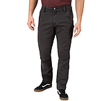 Image of Vertx Delta Stretch 2.1 Pants - Men's, 36 Inseam