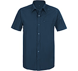 Image of Vertx Expedition Short Sleeve Shirt - Men's