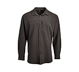 Image of Vertx Flagstaff Long Sleeve Shirt - Men's