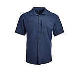 Image of Vertx Flagstaff Short Sleeve Shirt - Men's