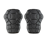 Image of Vertx Flexdefense Knee Pad - Pair