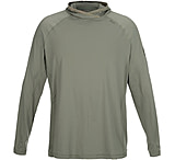 Image of Vertx Full Sun Hoody - Men's