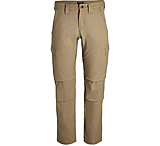 Image of Vertx Fusion Flex Pants - Women's