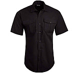 Image of Vertx Fusion Flex Short Sleeve Shirt - Men's