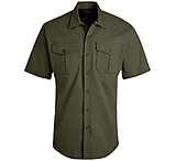 Image of Vertx Fusion Flex Short Sleeve Shirt - Men's