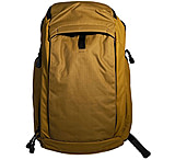 Image of Vertx Gamut 25L Backpack