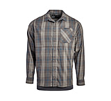 Vertx Guardian Stretch Long Sleeve Shirt - Men's
