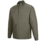 Image of Vertx Integrity Base 2.0 Jacket - Men's