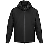 Image of Vertx Integrity + Insulated Long Jacket - Men's