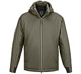 Image of Vertx Integrity + Insulated Regular Jacket - Men's