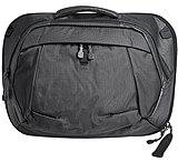 Image of Vertx Keryx 20L Backpack