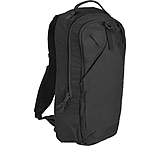 Image of Vertx Long Walks 15L Pack